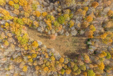 0 Upper Standing Rock Rd unit RTC3048870, Dover, TN 37058 - photo 6