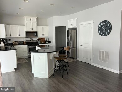 48 Waverly Ct, Ruckersville, VA 22968 - photo 6