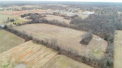 8235 Highway 135 NE, New Salisbury, IN 47161 - photo 6