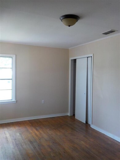 108 S Kenwood Rd, Texarkana, TX 75501 - photo 5