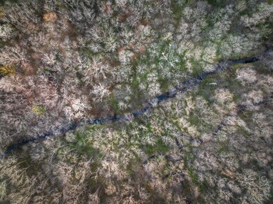 0000 108th St, Weeping Water, NE 68463 - photo 7