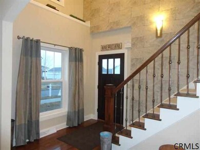 1 Willis Way, Ballston Spa, NY 12020 - photo 4