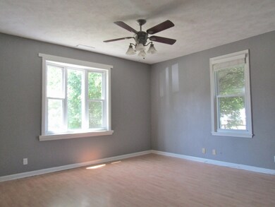 471 N Allen St, Wabash, IN 46992 - photo 4