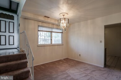 3115 Thornfield Rd, Gwynn Oak, MD 21207 - photo 5