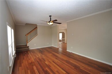 129 Fox Run Dr unit 61&62, Statesville, NC 28625 - photo 2