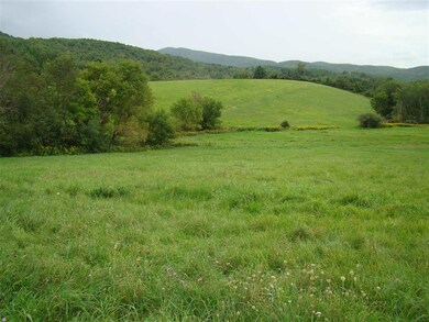 4067 E Hubbardton Rd, Castleton, VT 05735 - photo 5