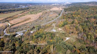 L4 River Rd unit Lot 4, Castleton, NY 12033 - photo 5