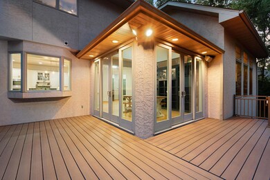 602 24th St NW, Austin, MN 55912 - photo 6