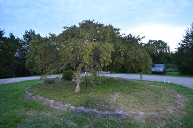 1006 Perryville Rd, Harrodsburg, KY 40330 - photo 2