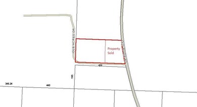 5274 Old River Rd 07