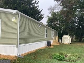 5 Redden Cir unit 5RE, Clayton, DE 19938 - photo 4