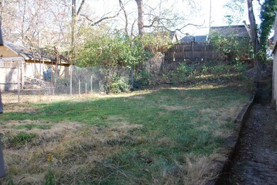 6636 Vine St, Cincinnati, OH 45216 - photo 2