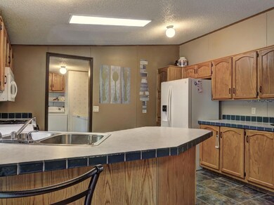 4204 Cortez Circle NW Mandan ND 58554