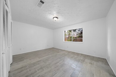 4423 Sloangate Dr, Spring, TX 77373 - photo 6