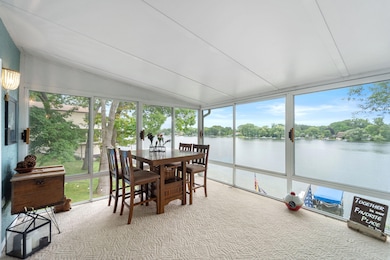 7184 Pleasant Dr, West Bend, WI 53090 - photo 6