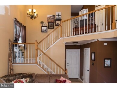 4243 Miladies Ln, Doylestown, PA 18902 - photo 7