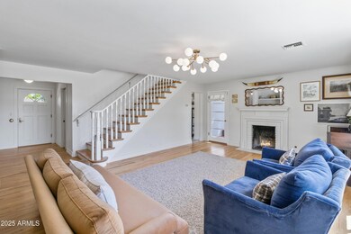 1747 E Fairfield St, Mesa, AZ 85203 - photo 7