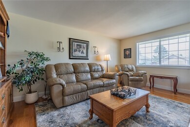 1112 Ridgeway Dr, Lynden, WA 98264 - photo 5