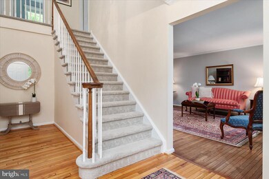 3510 Horseman Way, Davidsonville, MD 21035 - photo 5