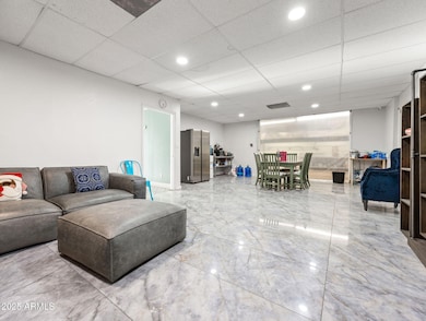 4239 N 40th Ave, Phoenix, AZ 85019 - photo 7