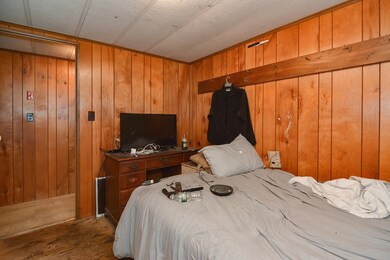 3 Roosevelt Ridge, Carver, MA 02330 - photo 5