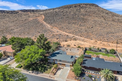 311 N Donlee Dr, Saint George, UT 84770 - photo 4