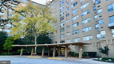 Radnor House unit L5, Bryn Mawr, PA 19010 - photo 2