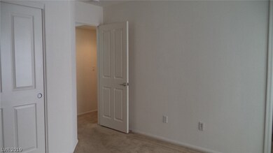 1979 Ardilea St, Las Vegas, NV 89135 - photo 4