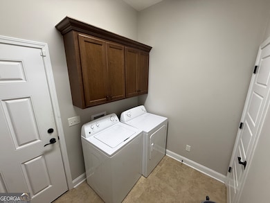 572 Henrietta St, Kingsland, GA 31548 - photo 3