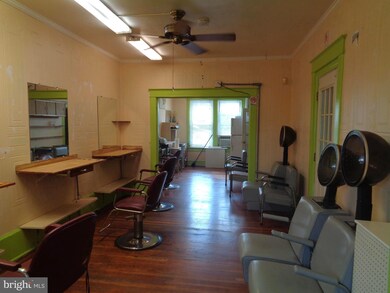 6927 Harford Rd, Parkville, MD 21234 - photo 3