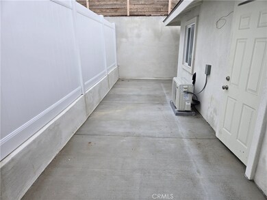 8712 Oceanview Ave unit B, Orange, CA 92865 - photo 2