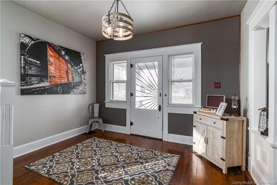 175 York Rd, Austin, IN 47102 - photo 5