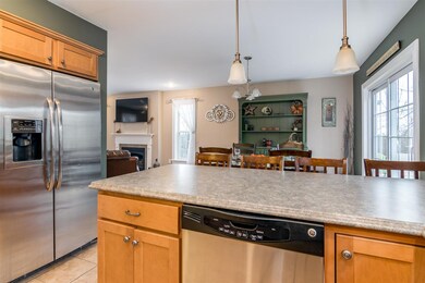 8 Dawns Way, Swanton, VT 05488 - photo 7