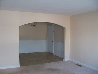 471 14th St NW, Cleveland, TN 37311 - photo 6