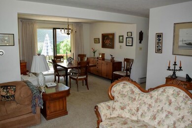 270 Meadowlark Village unit 100, Ogunquit, ME 03907 - photo 7