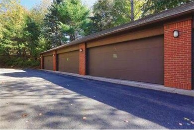 99 Florence St unit 601B, Chestnut Hill, MA 02467 - photo 7