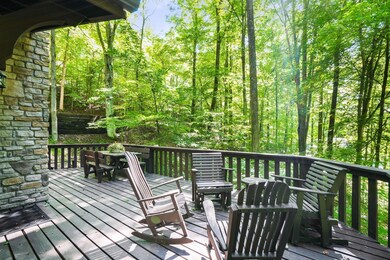 40-web-or-mls-DSC02133