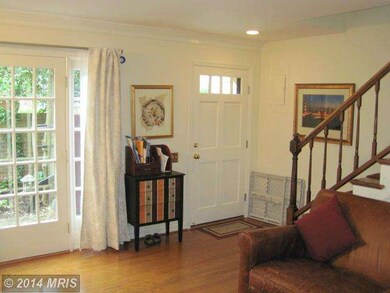 1216 Michigan Ct, Alexandria, VA 22314 - photo 3