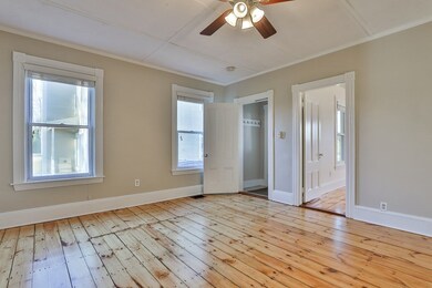 20 Pleasant St unit 1, Merrimac, MA 01860 - photo 4