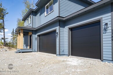 29-web-or-mls-1389 N Utopia Vw Updates-2