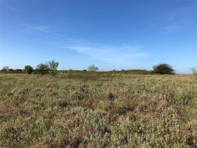 001 Texas 171, Weatherford, TX 76087 - photo 2