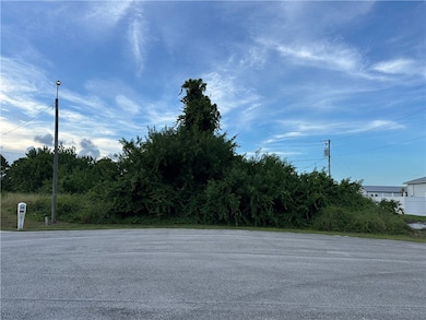 104 Darden Ct, Sebastian, FL 32958 - photo 3