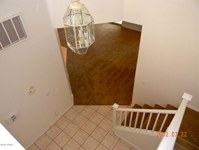 11749 N 135th Way, Scottsdale, AZ 85259 - photo 3