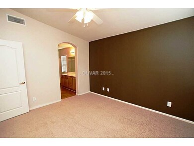 Master Bedroom.