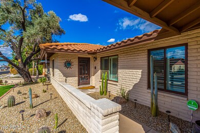 1118 E Rosemonte Dr, Phoenix, AZ 85024 - photo 4