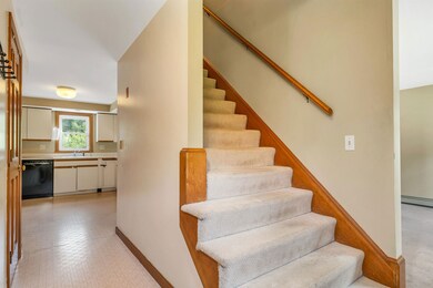 27 Riverview Rd, Durham, NH 03824 - photo 6