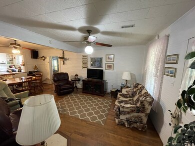 1758 Frank Rd, Fitzgerald, GA 31750 - photo 2