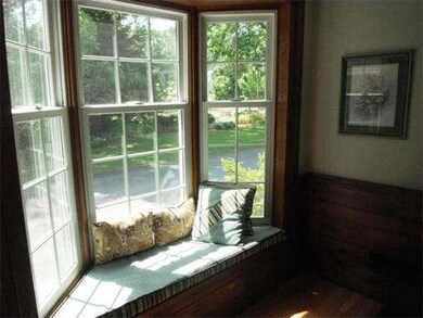 174 Tahattawan Rd, Littleton, MA 01460 - photo 7