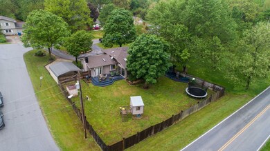 17 Hillside Dr, Nixa, MO 65714 - photo 5