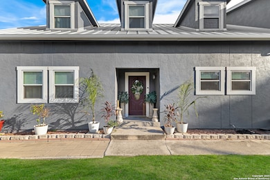 9658 S Foster Rd, San Antonio, TX 78222 - photo 4